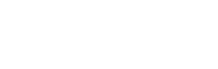Magasin de vin Saint-Étienne